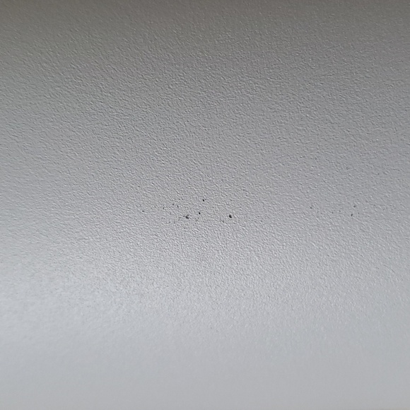 ☕ ThermoFlask Grey Tumbler 32oz - Picture 9 of 9